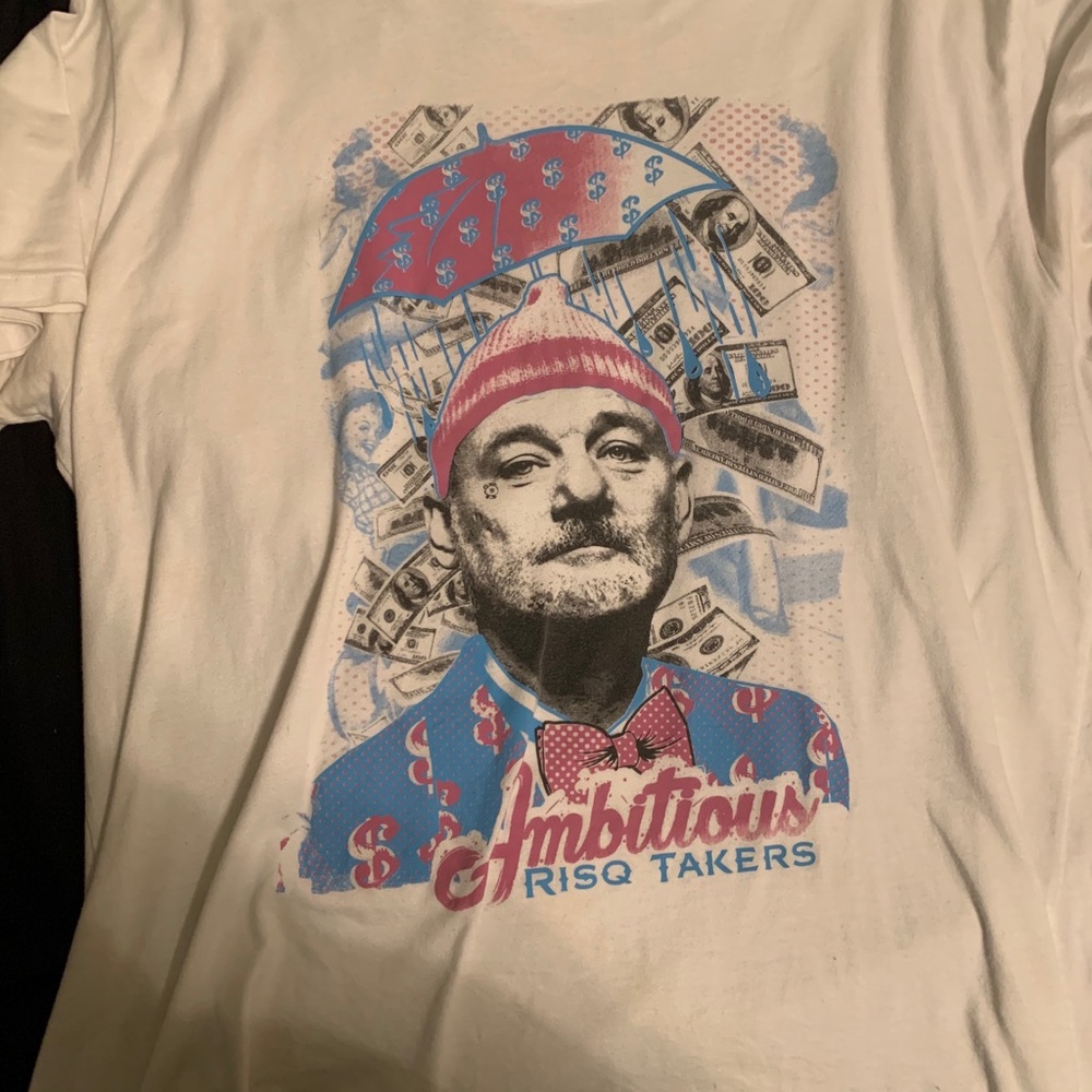 Men’s shirt